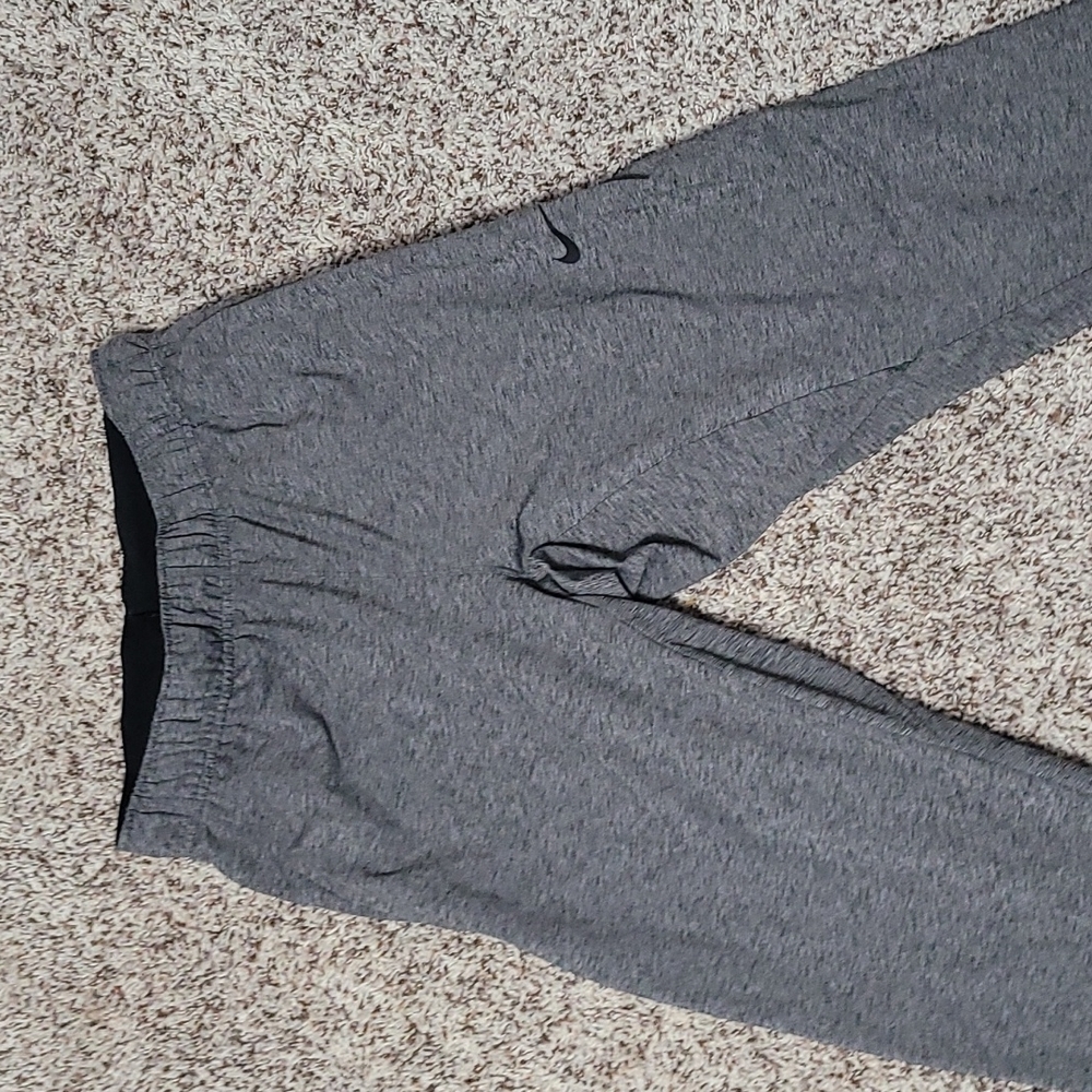 Mens Nike pants